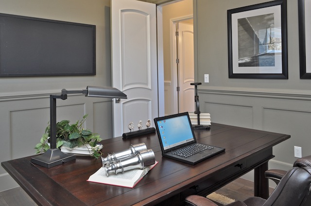 4560CarpenterMLS38.jpg