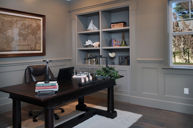4560CarpenterMLS37.jpg