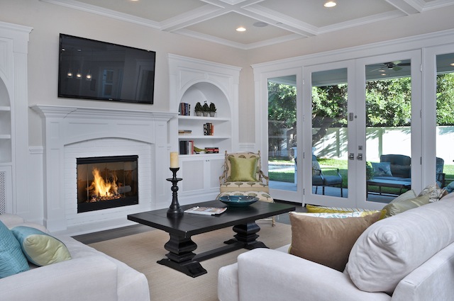 4560CarpenterMLS33.jpg