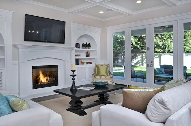 4560CarpenterMLS33.jpg