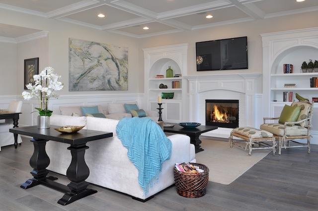 4560CarpenterMLS31.jpg