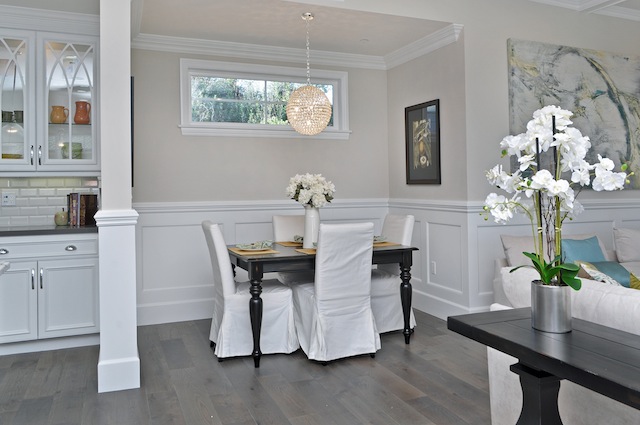 4560CarpenterMLS30.jpg
