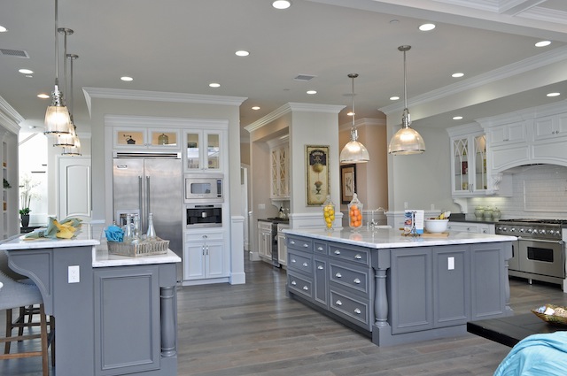 4560CarpenterMLS29.jpg