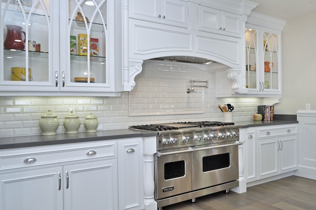 4560CarpenterMLS27.jpg
