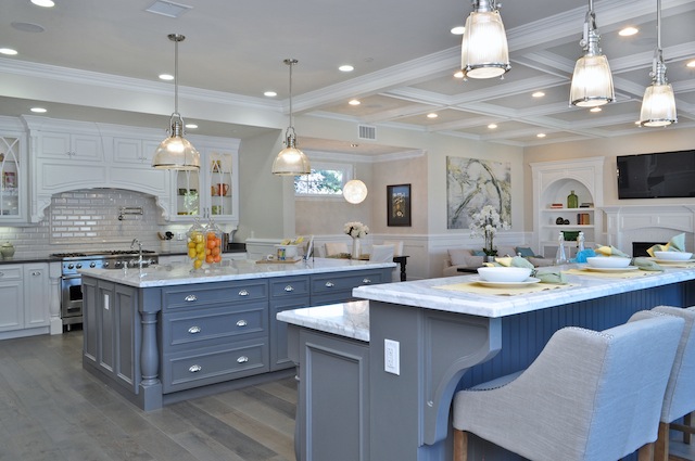 4560CarpenterMLS26.jpg