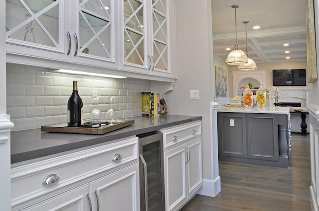 4560CarpenterMLS25.jpg