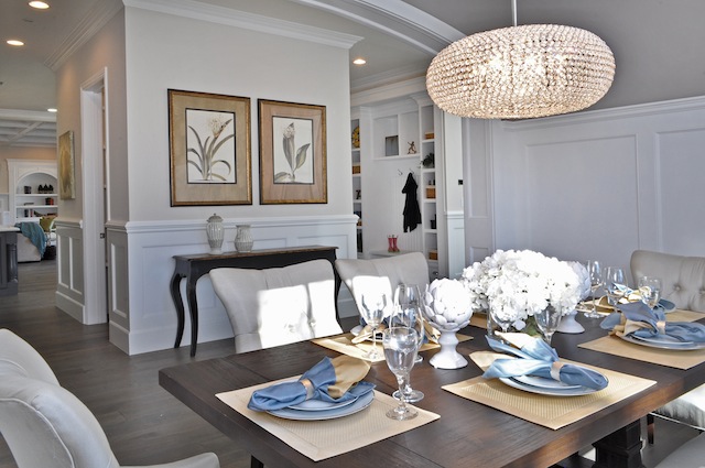 4560CarpenterMLS22.jpg