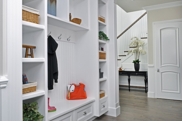 4560CarpenterMLS23.jpg