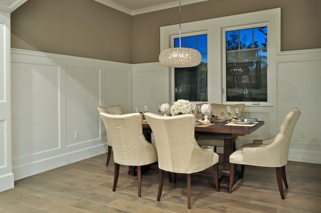 4560CarpenterMLS21.jpg