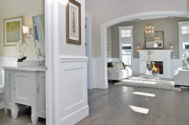 4560CarpenterMLS17.jpg