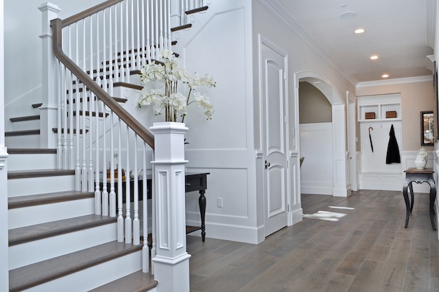 4560CarpenterMLS16.jpg