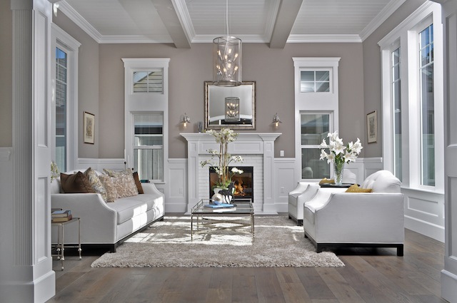 4560CarpenterMLS14.jpg