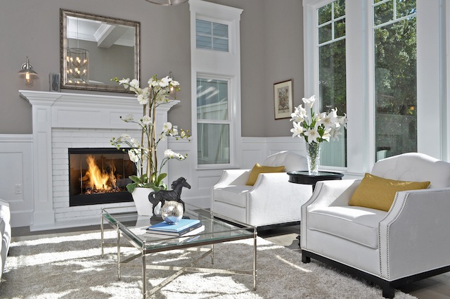 4560CarpenterMLS15.jpg