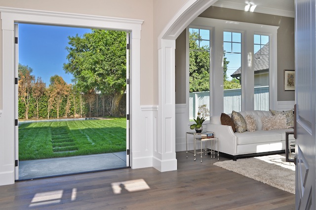 4560CarpenterMLS12.jpg