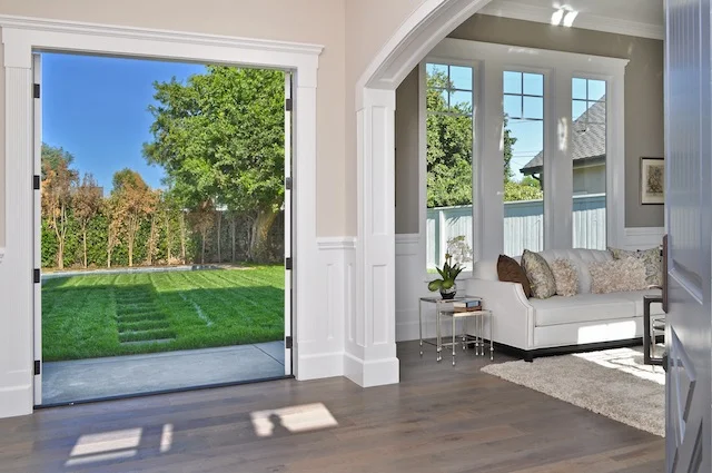 4560CarpenterMLS12.jpg