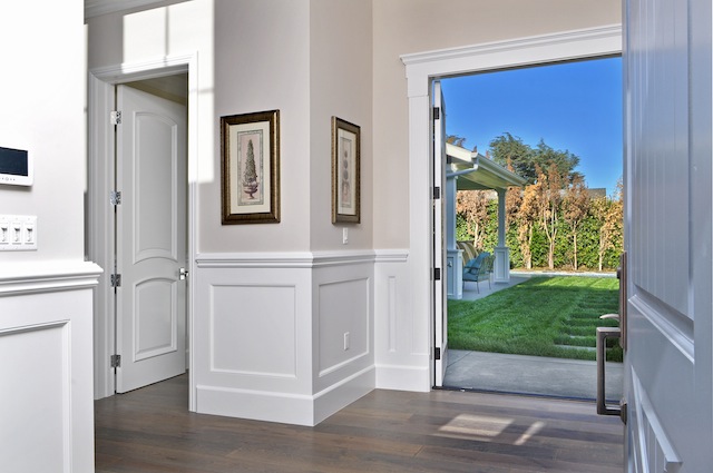 4560CarpenterMLS13.jpg