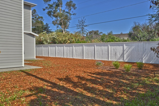 4560CarpenterMLS11.jpg