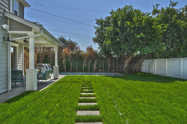 4560CarpenterMLS10.jpg