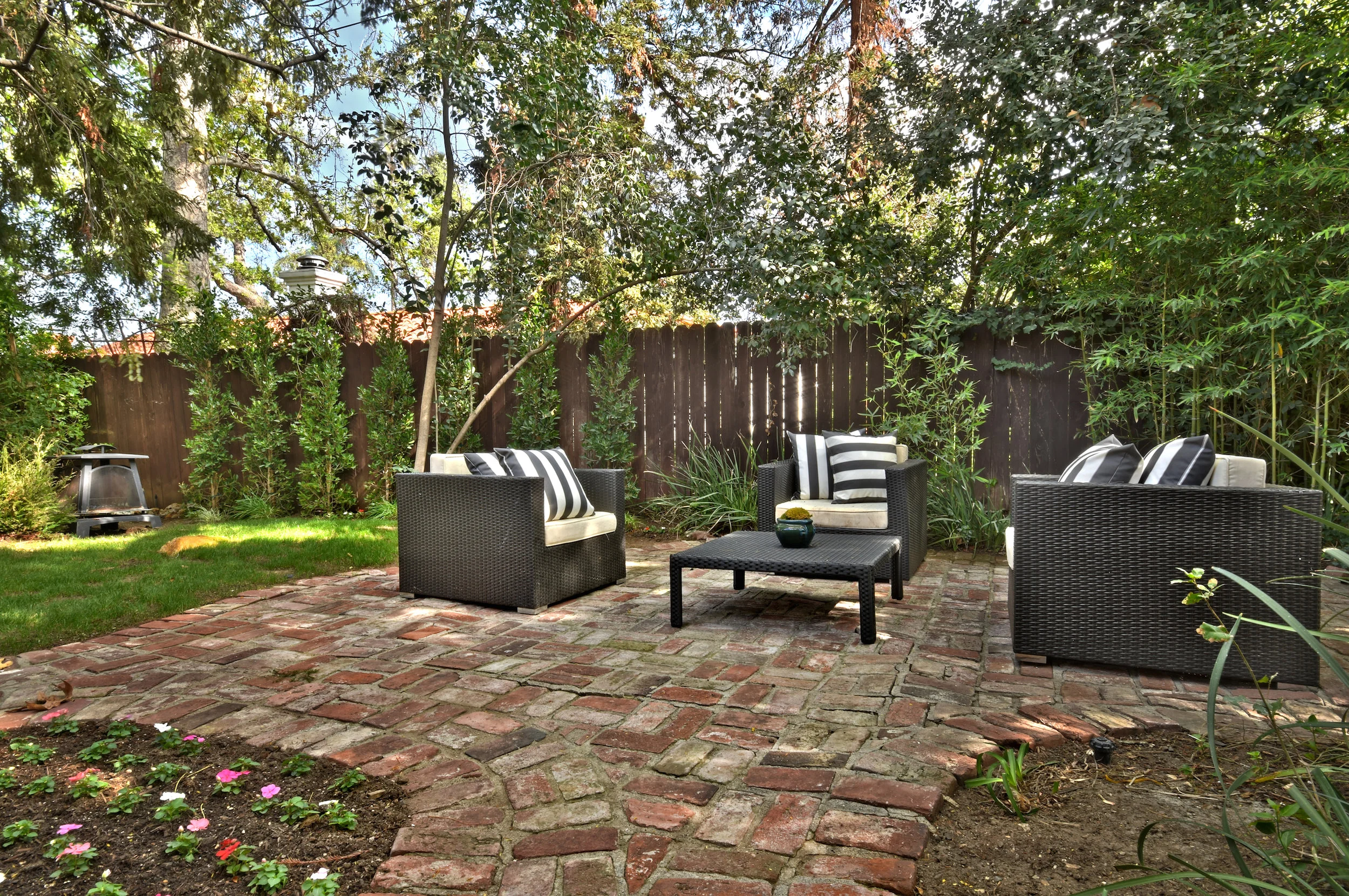 4914EncinoTerracePRINT057.jpg