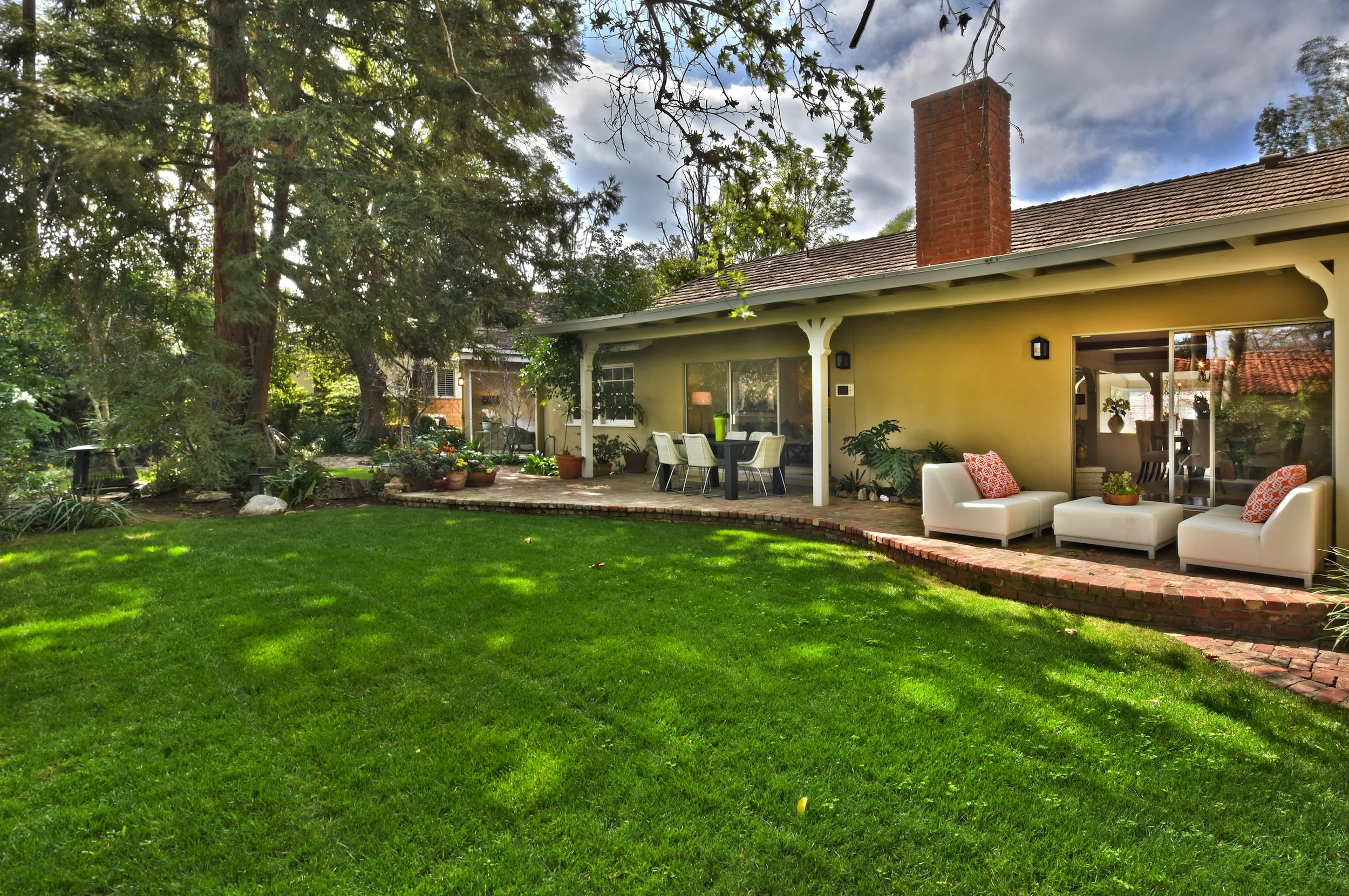 4914EncinoTerracePRINT053.jpg