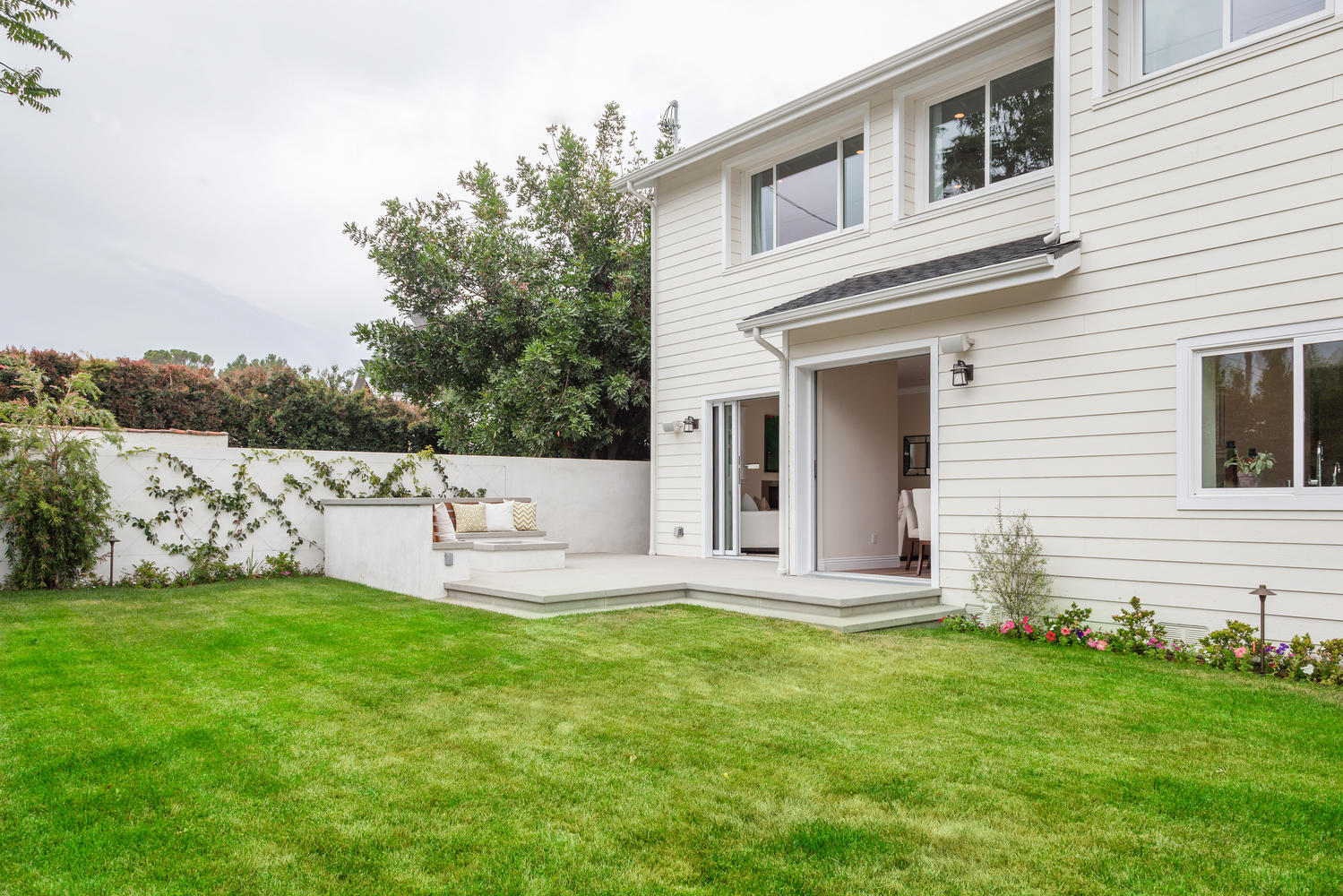 4114 Farmdale Ave Studio-large-043-ExteriorBack-1500x1000-72dpi.jpg