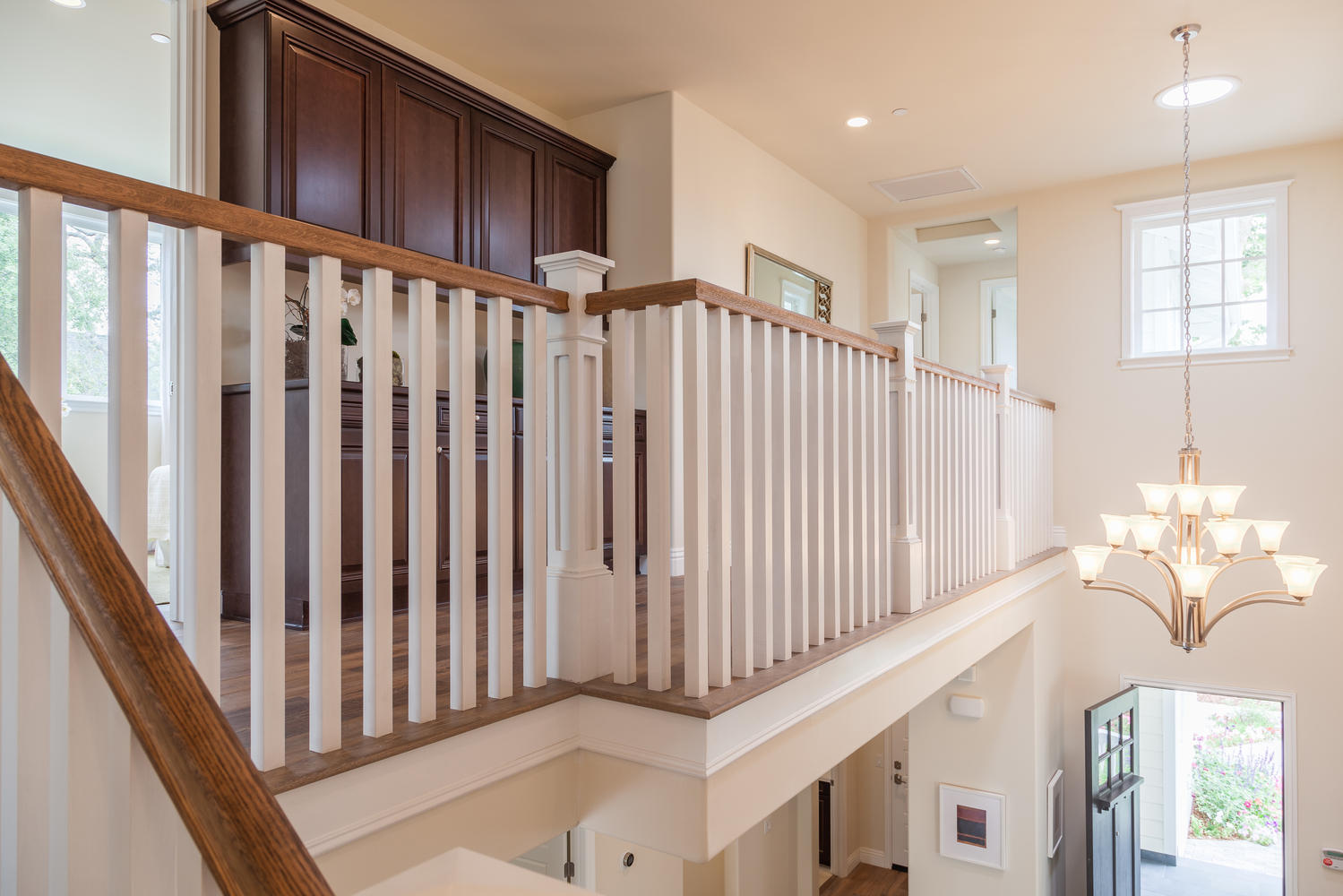 4114 Farmdale Ave Studio-large-022-StairsEntry-1500x1000-72dpi.jpg