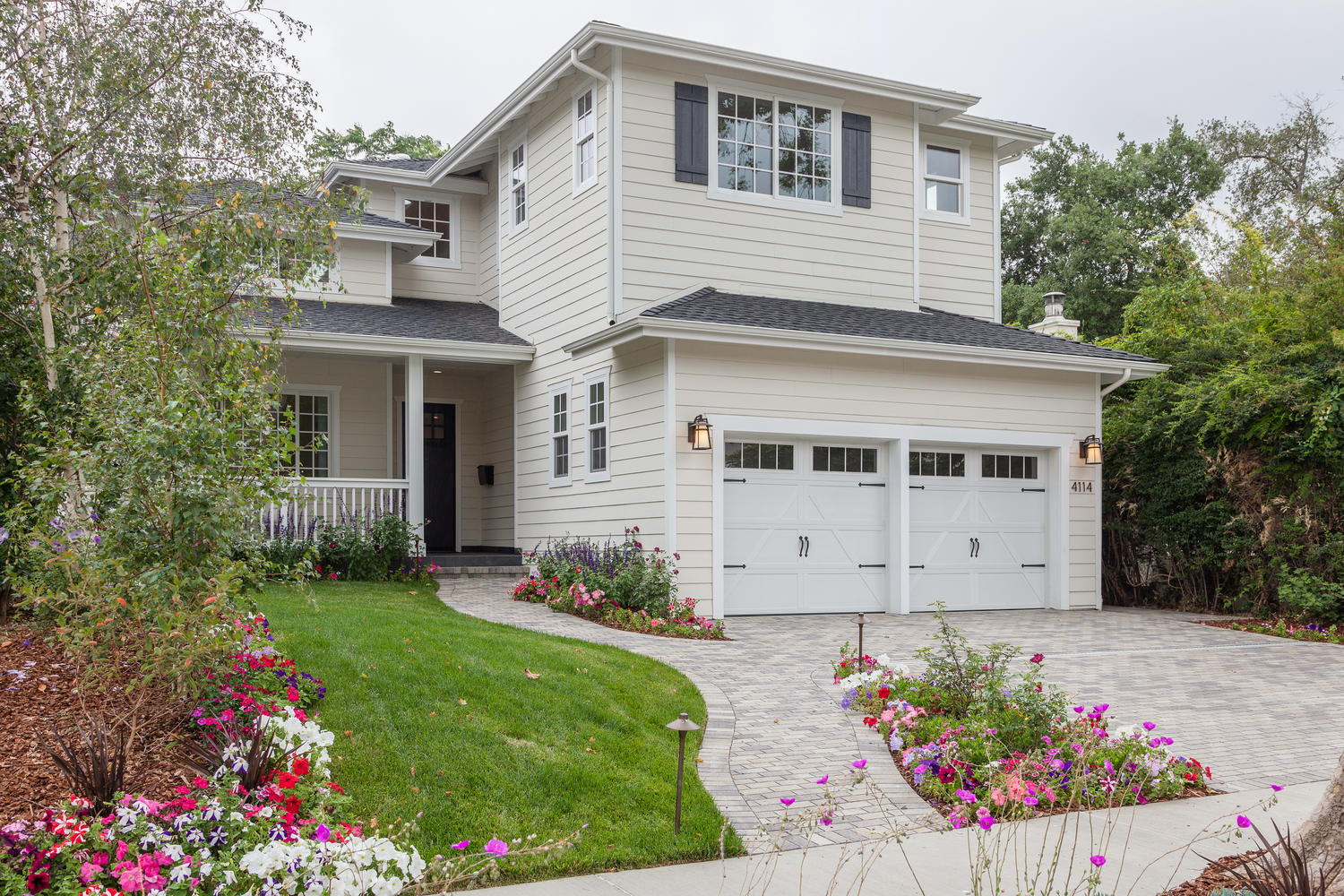 4114 Farmdale Ave Studio-large-001-ExteriorFront-1500x1000-72dpi.jpg