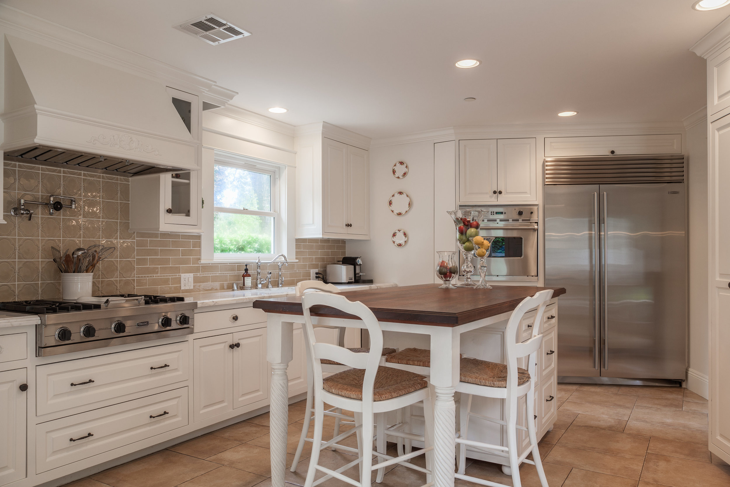 3163 La Suvida Dr Los Angeles-print-012-Kitchen-4200x2800-300dpi.jpg