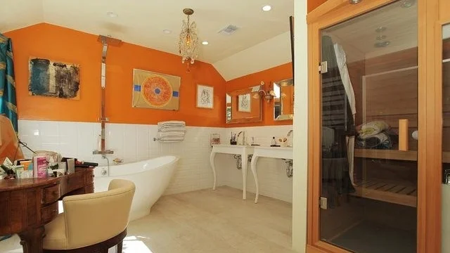E4CF8DDA-9A71-4FD2-866D-7AF830D10246.jpg