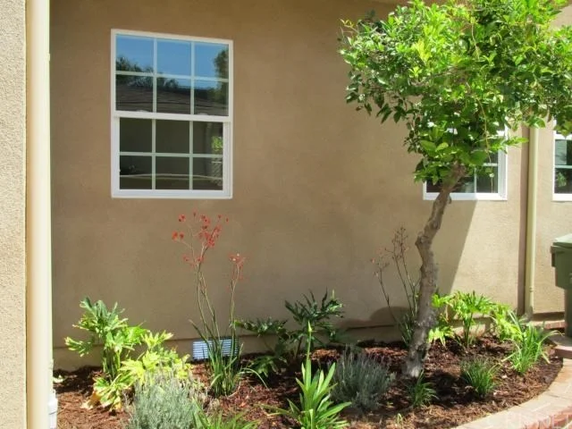 003AB8A2-BD81-42BD-AFE4-C2938D9BA5A6.jpg
