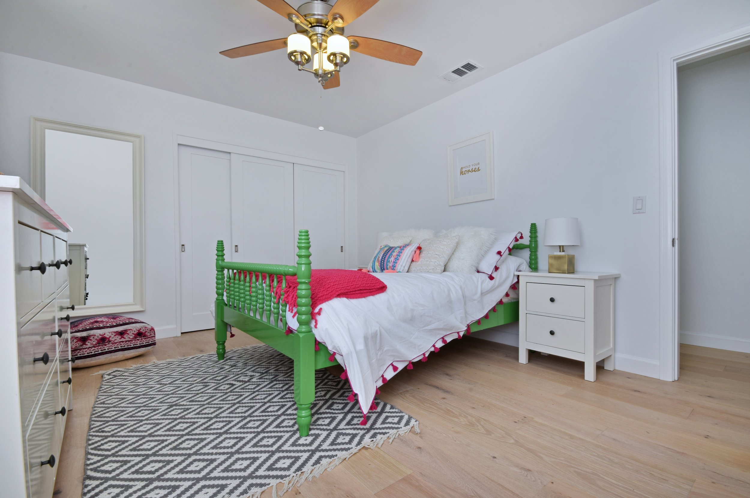 3230OakdellPRINT035.jpg