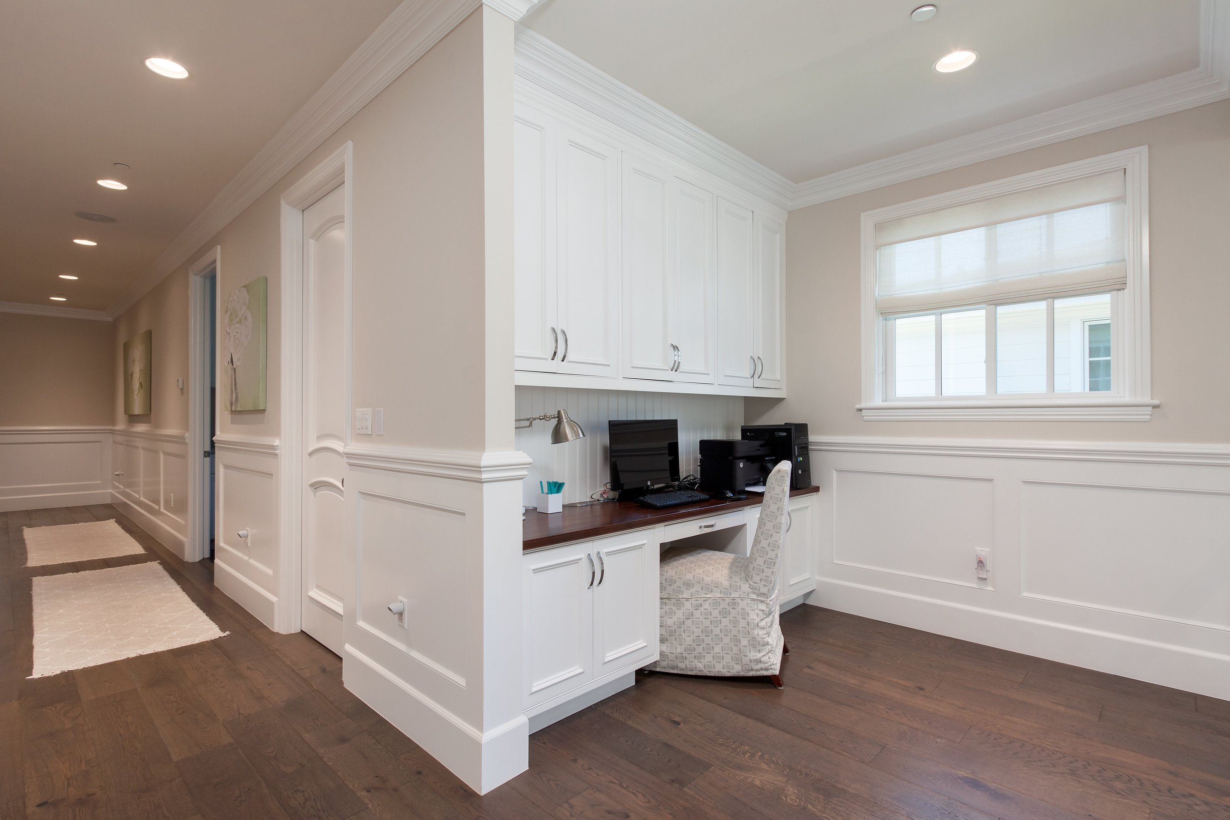 14319GreenleafStreet_032.jpg