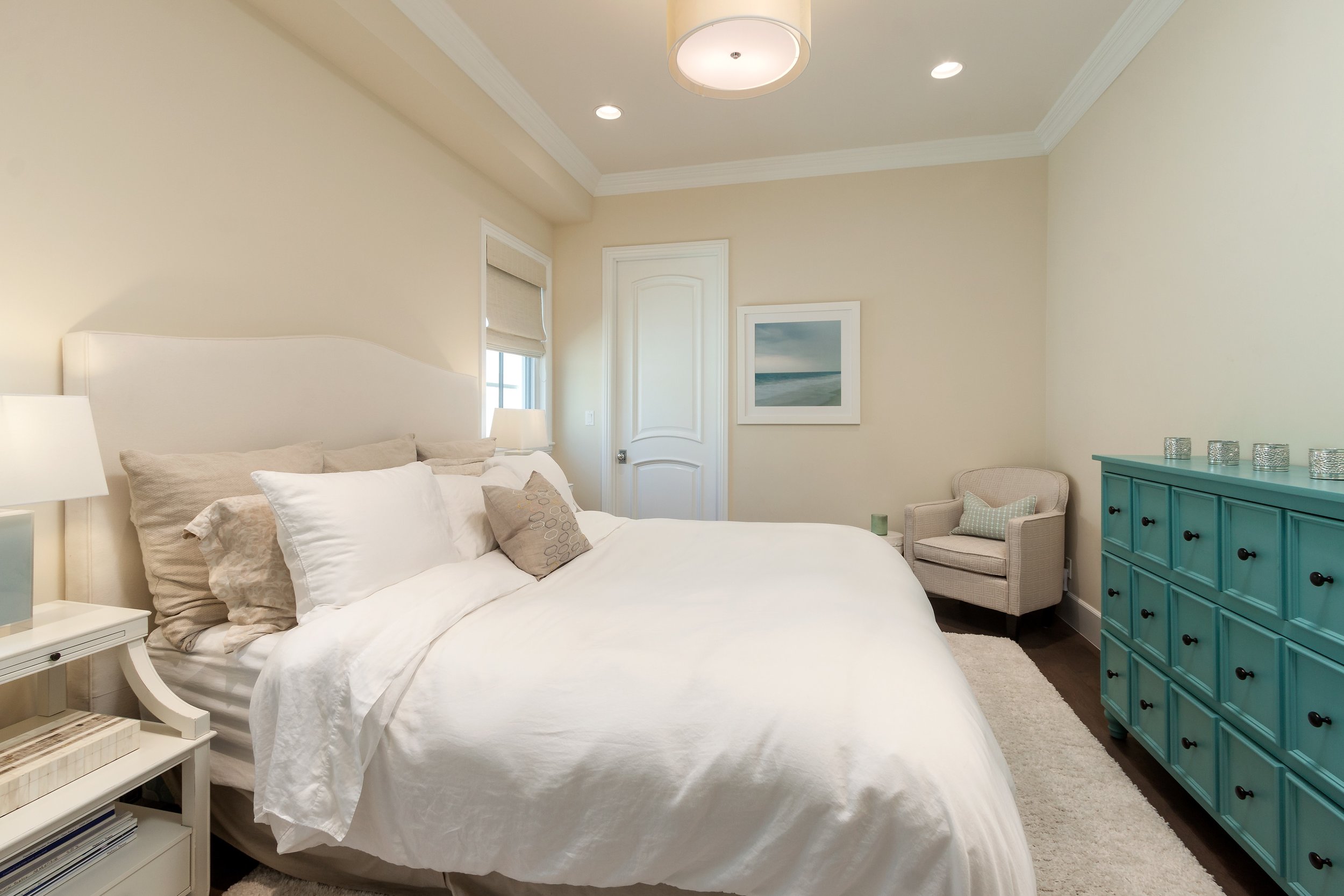 14319GreenleafStreet_024.jpg
