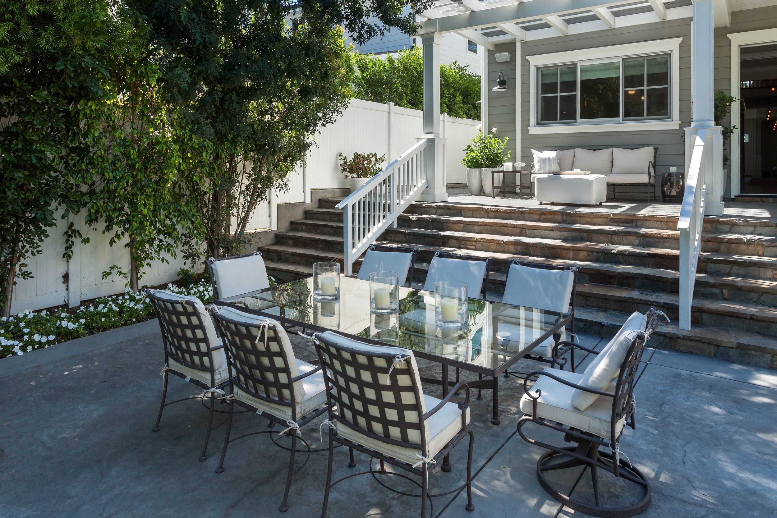 14319GreenleafStreet_022.jpg