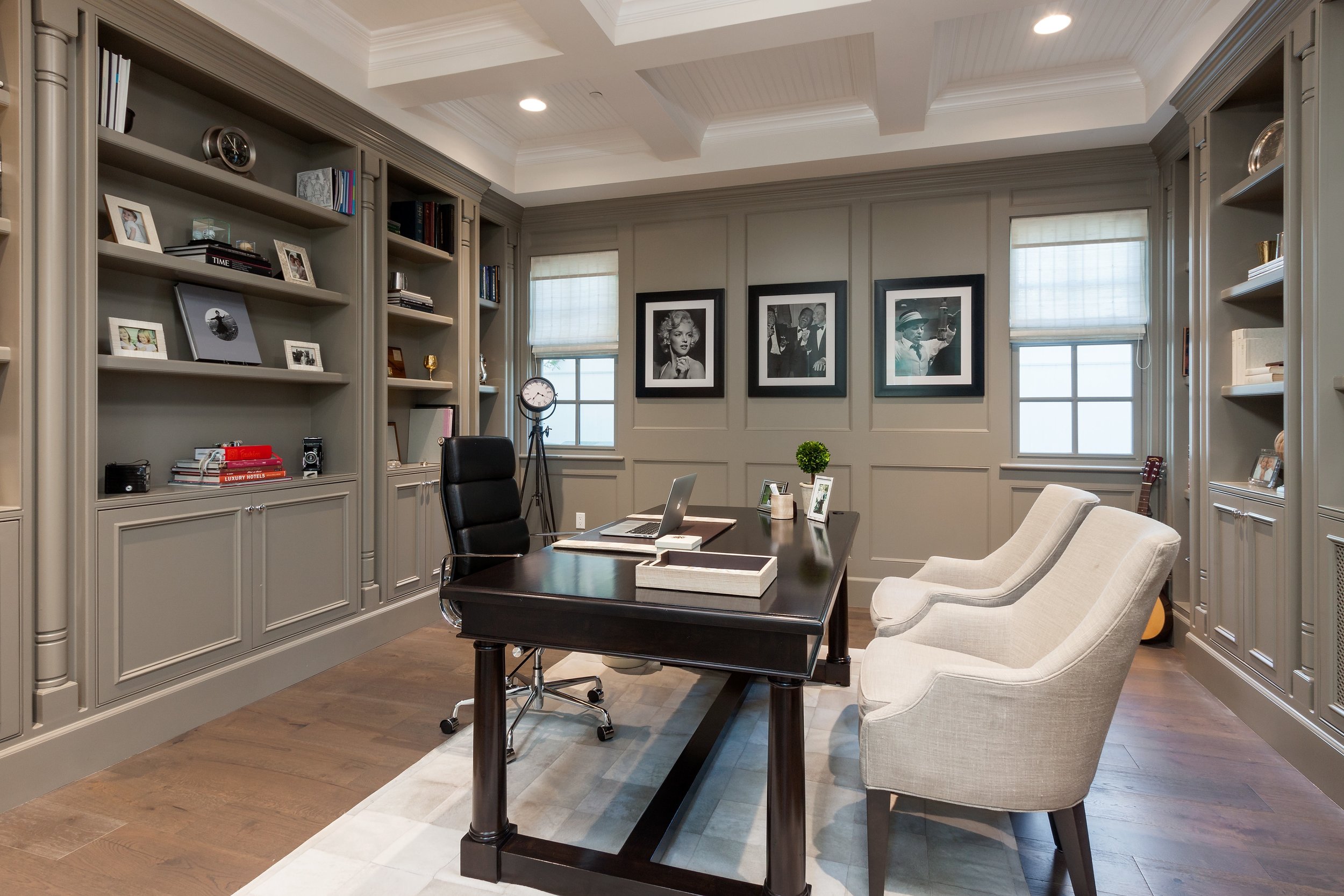 14319GreenleafStreet_007.jpg
