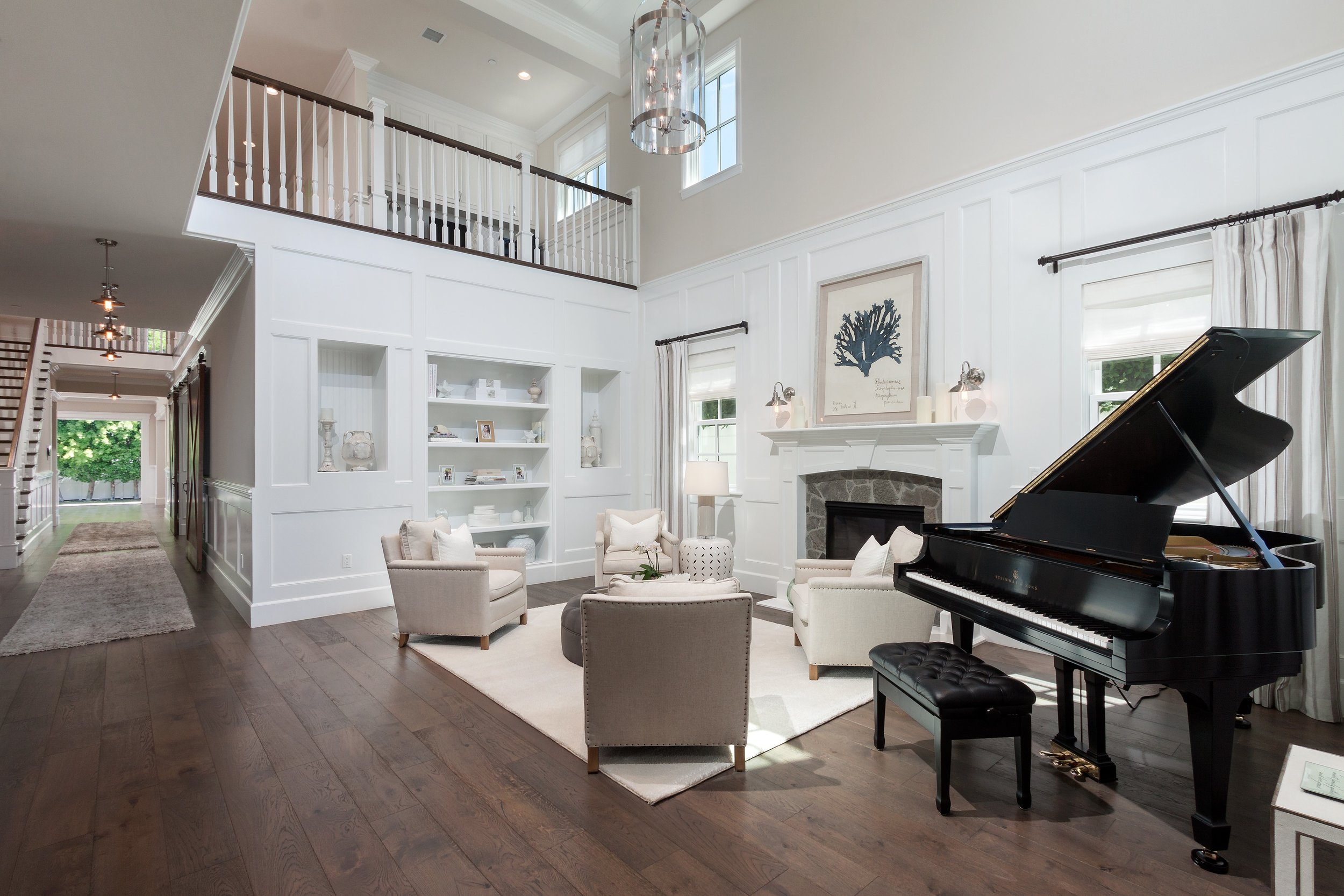 14319GreenleafStreet_005.jpg