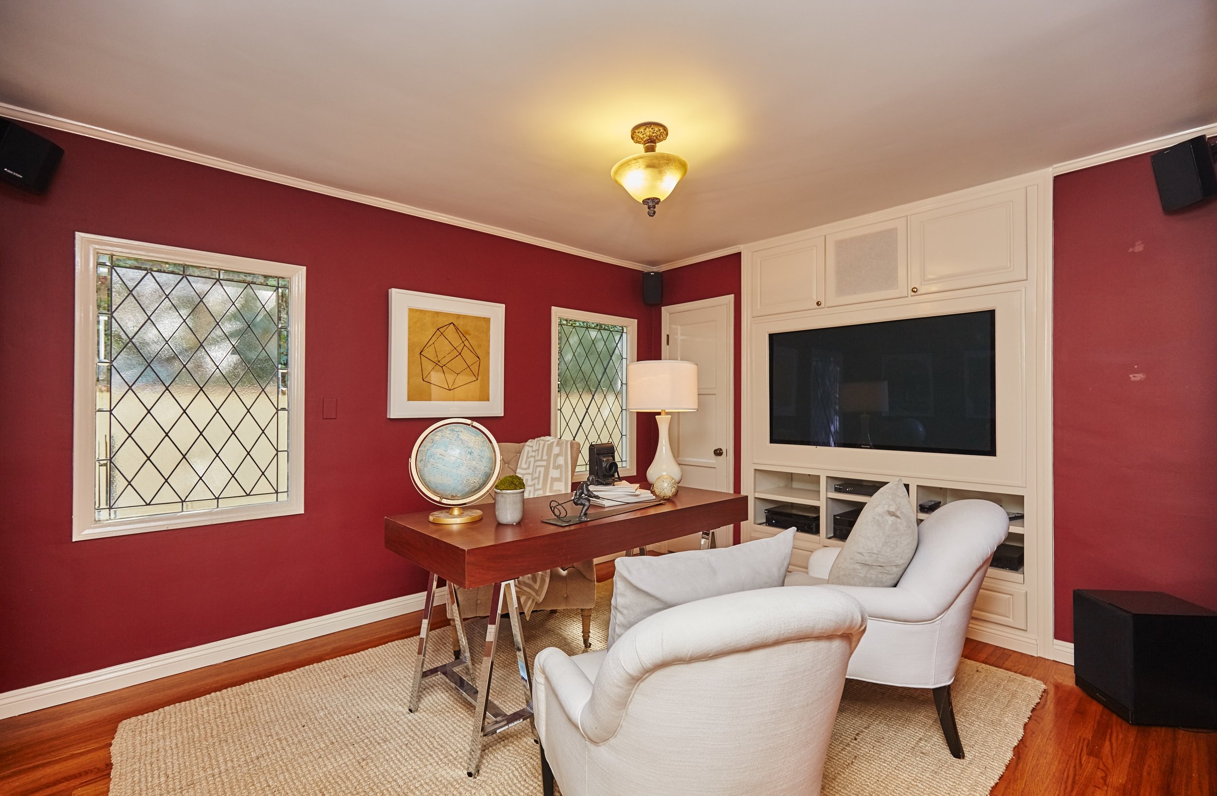 12948_Galewood_St_Studio_CIty_013.jpg
