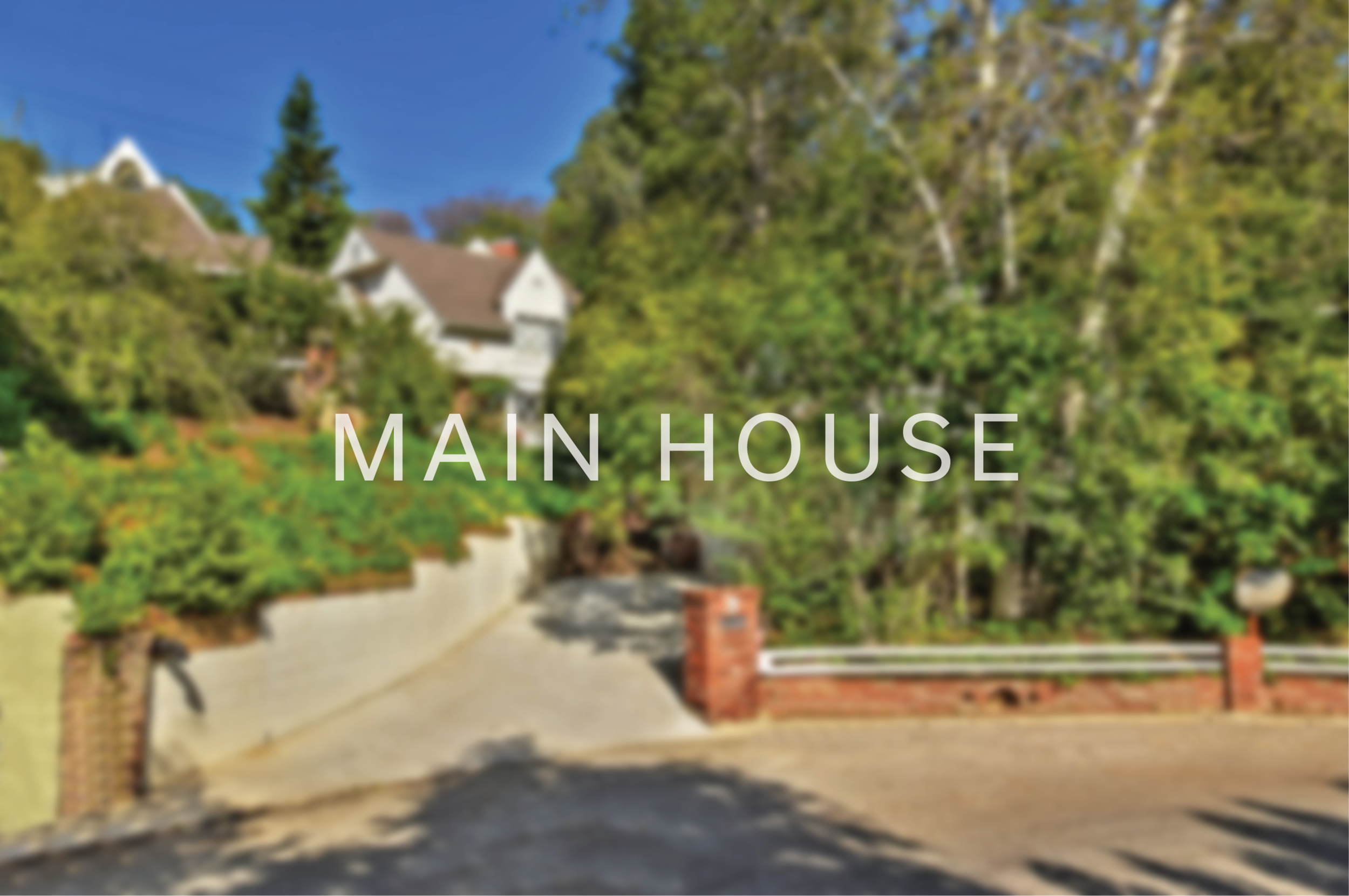 MAIN HOUSE.png