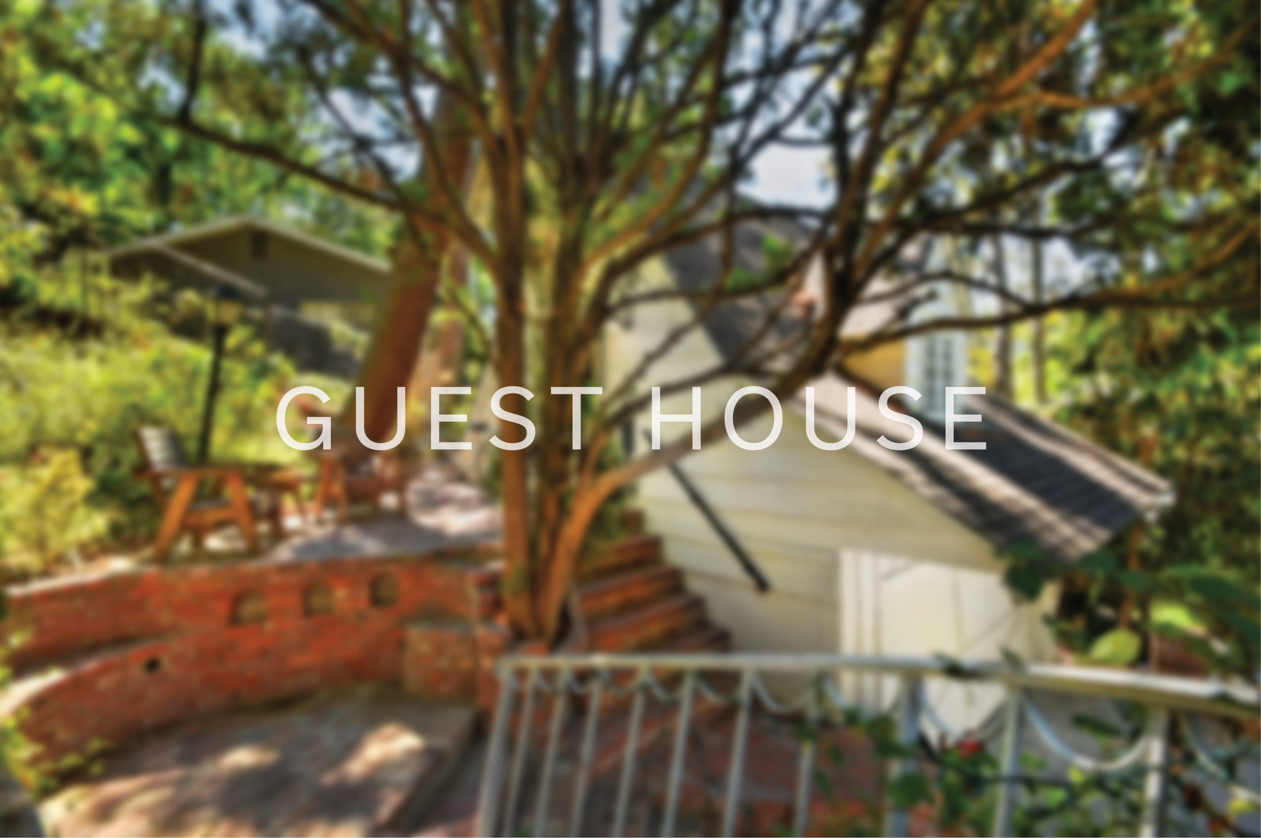 GUEST HOUSE.png