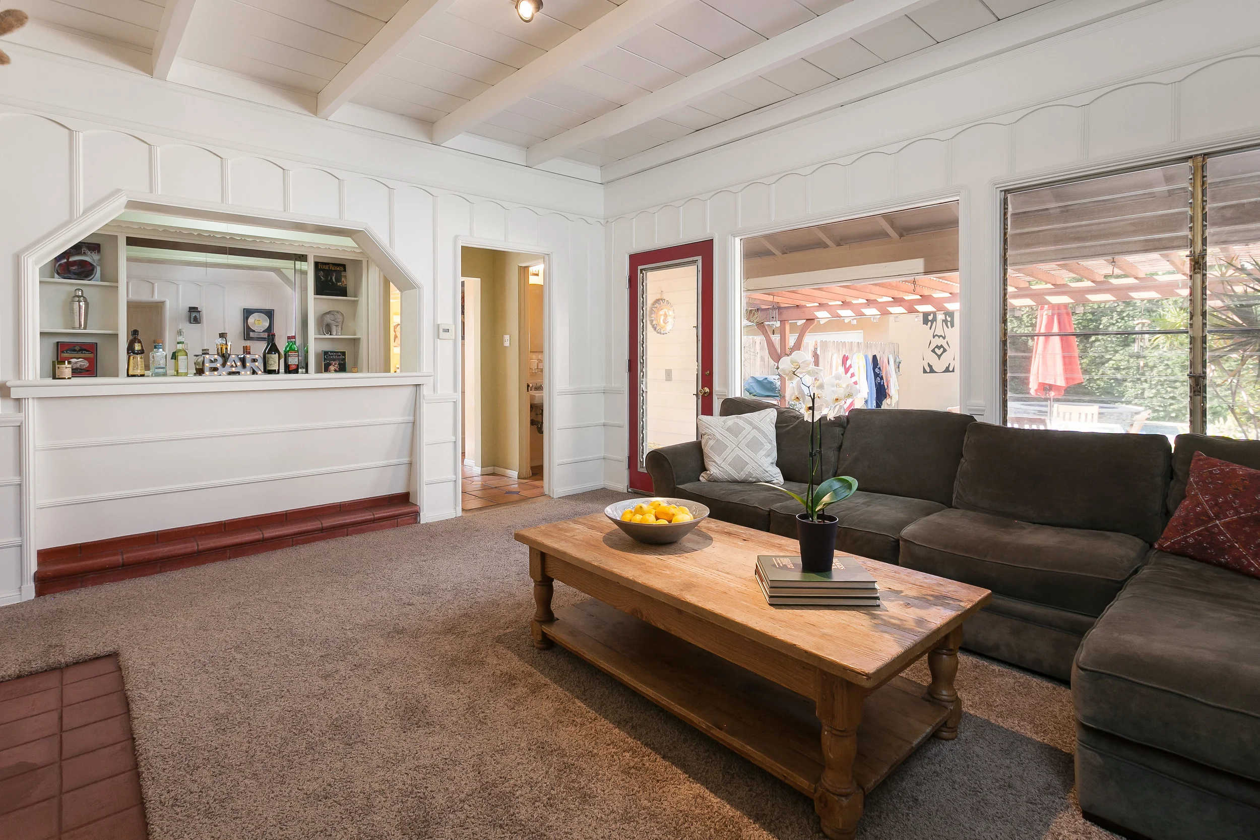 4107 Goodland Ave Studio City-print-010-11-Family Room-3863x2574-300dpi.jpg
