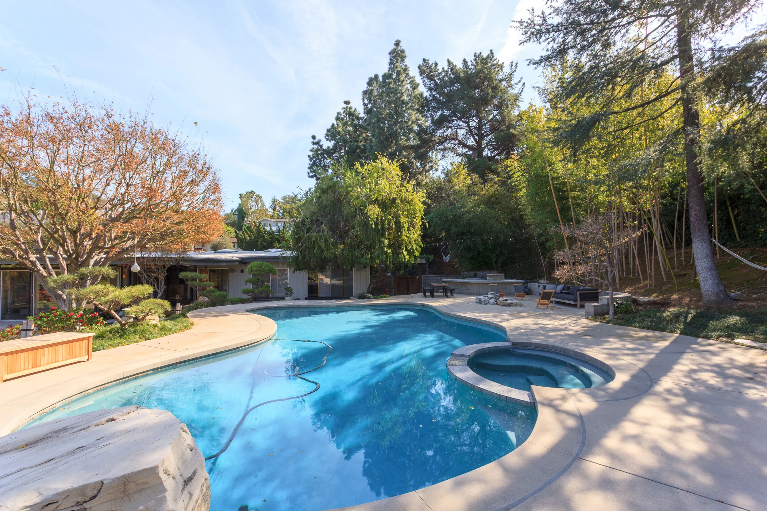3493 Valley Meadow Rd Sherman-print-020-17-Back Yard-4200x2800-300dpi.jpg