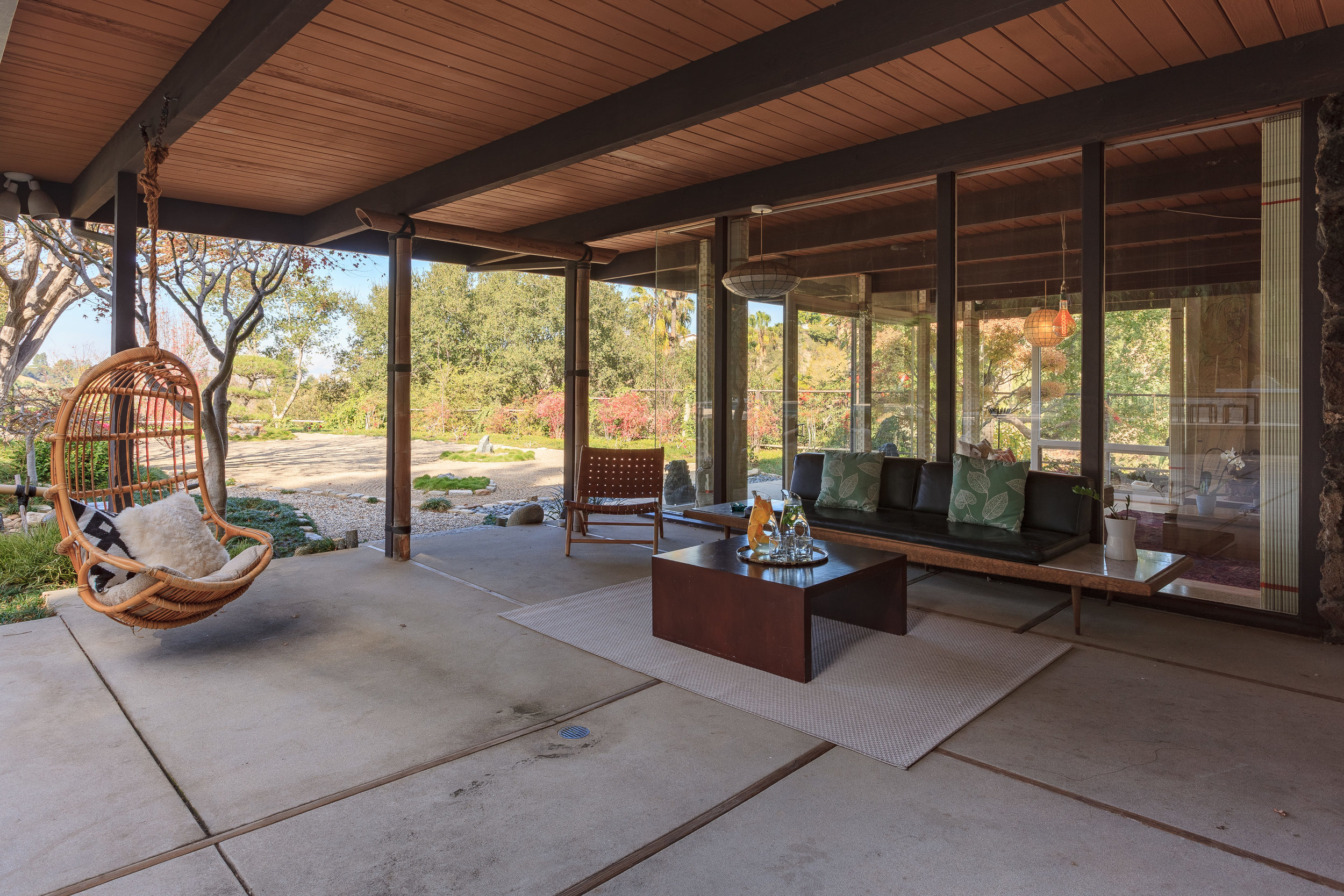 3493 Valley Meadow Rd Sherman-print-022-8-Back Yard-4200x2801-300dpi.jpg