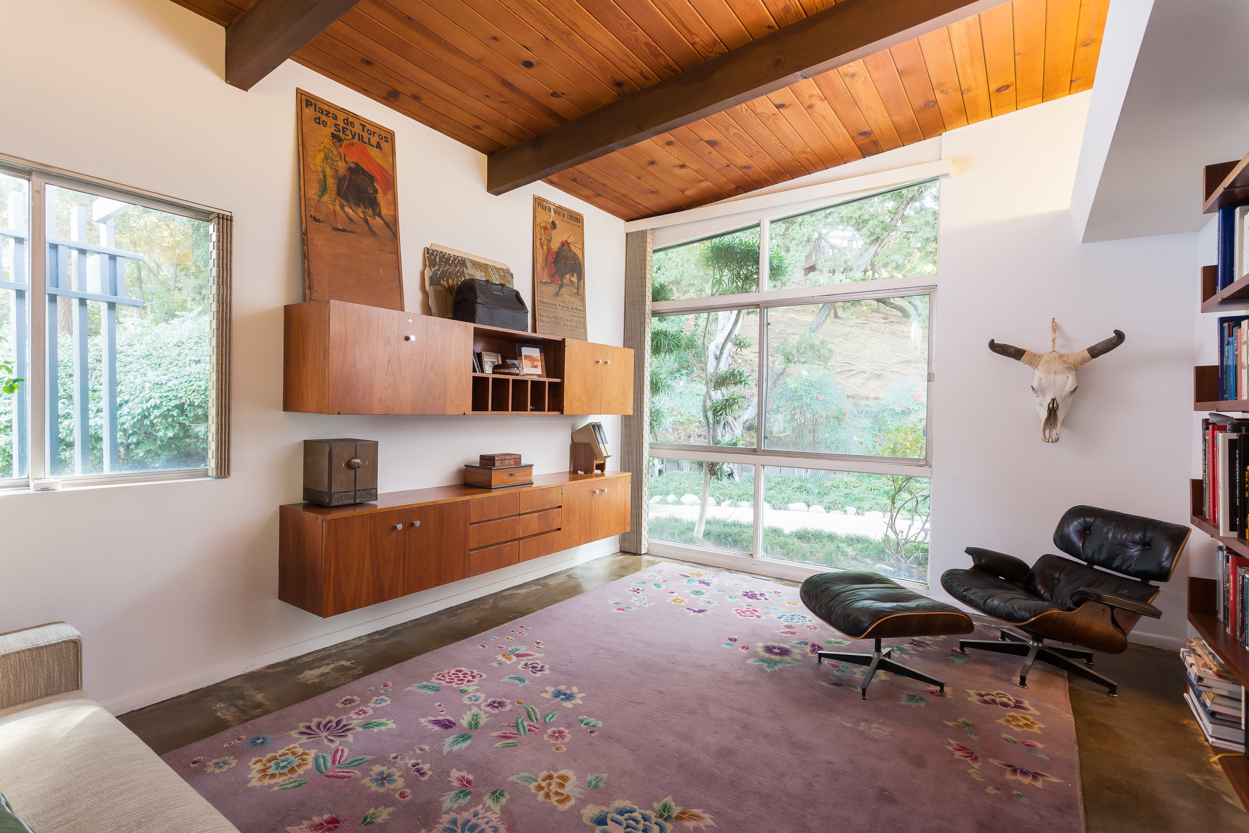 3493 Valley Meadow Rd Sherman-print-012-4-Library-4200x2800-300dpi.jpg