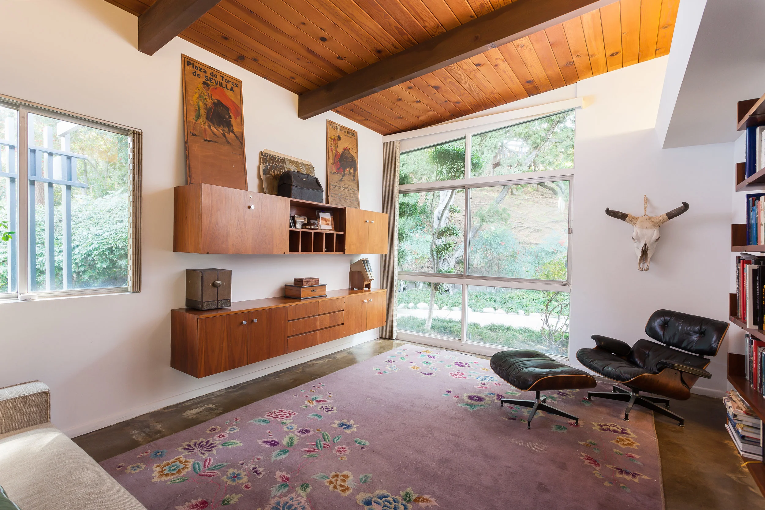 3493 Valley Meadow Rd Sherman-print-012-4-Library-4200x2800-300dpi.jpg