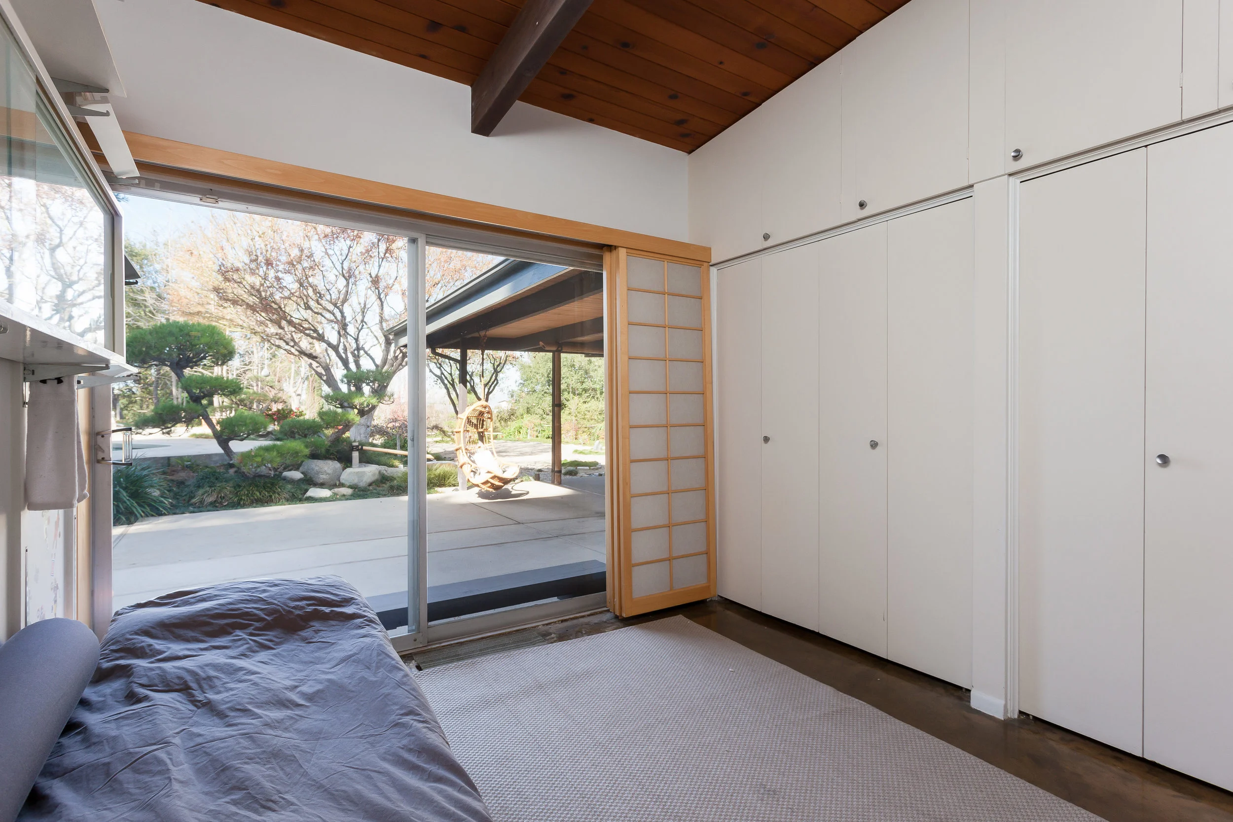 3493 Valley Meadow Rd Sherman-print-013-9-Bedroom-4200x2801-300dpi.jpg