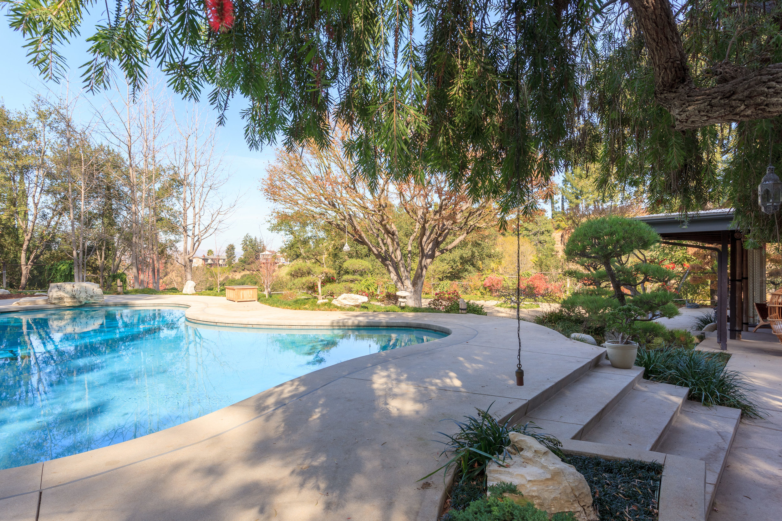 3493 Valley Meadow Rd Sherman-print-016-12-Back Yard-4200x2800-300dpi.jpg
