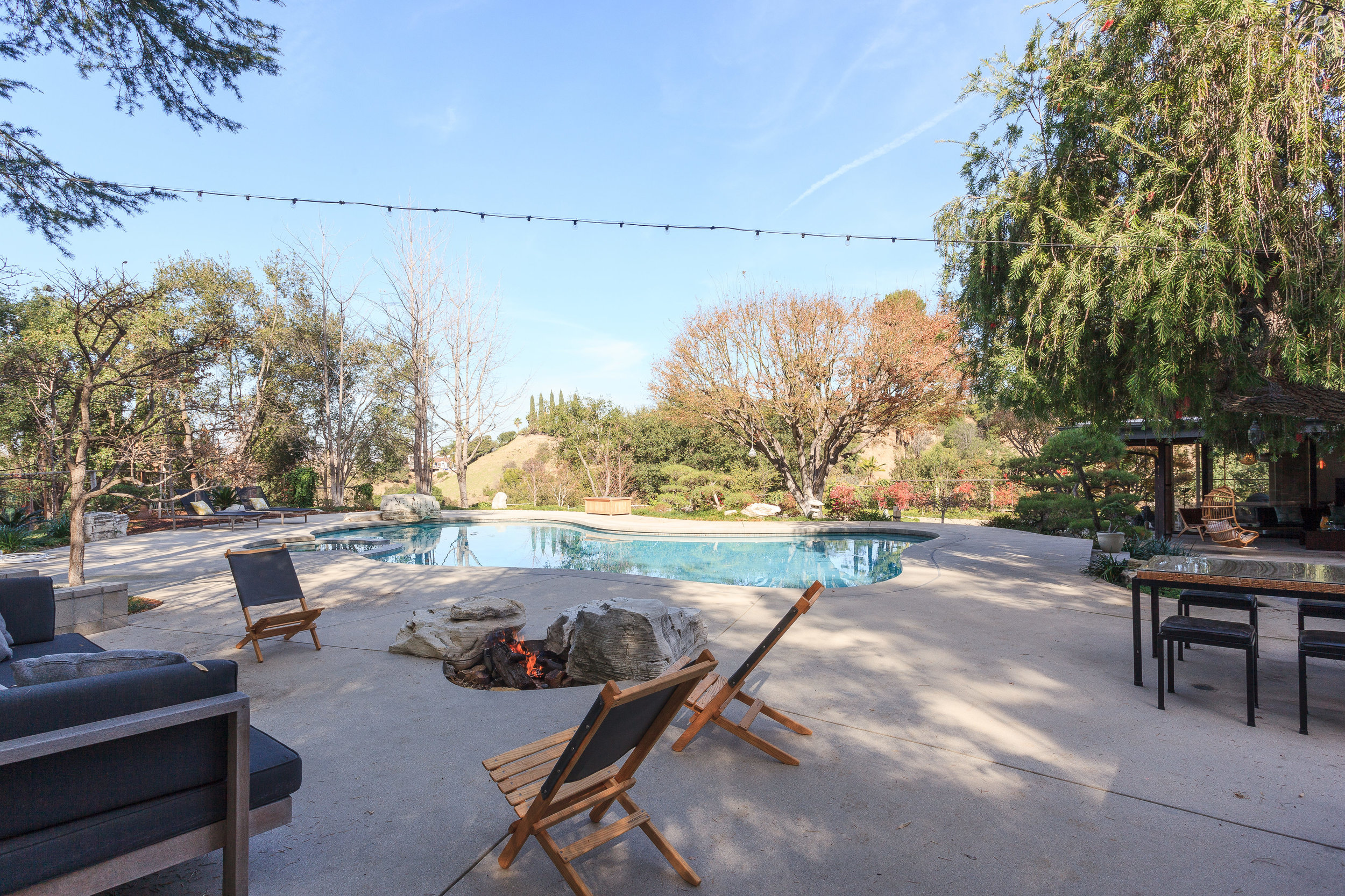 3493 Valley Meadow Rd Sherman-print-017-15-Back Yard-4200x2800-300dpi.jpg
