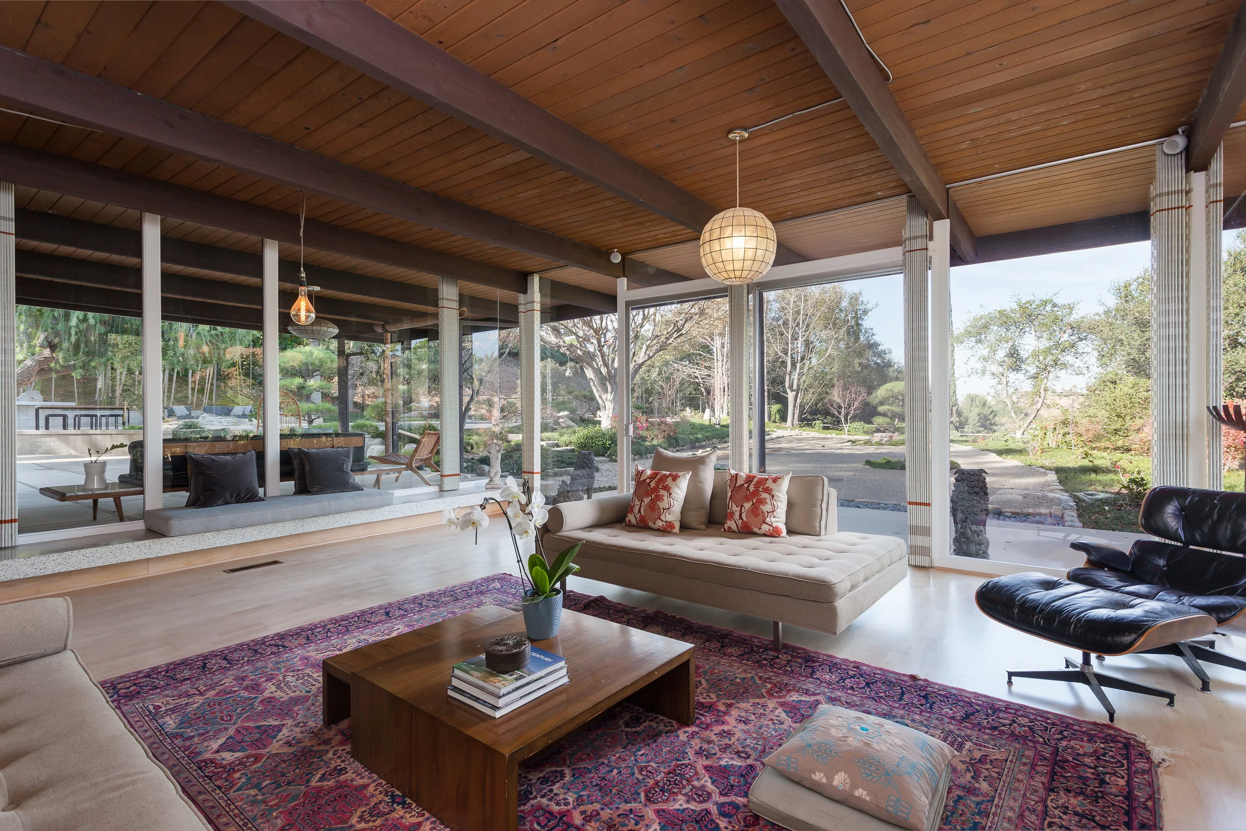 3493 Valley Meadow Rd Sherman-print-005-2-Living Room-4200x2800-300dpi.jpg