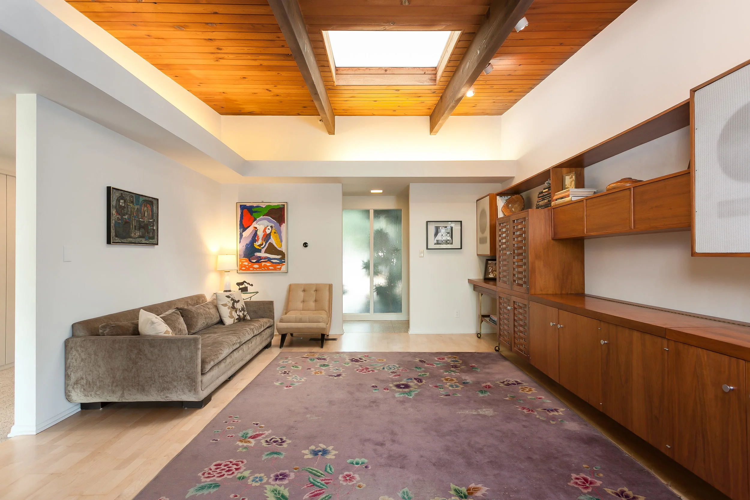 3493 Valley Meadow Rd Sherman-print-008-7-Family Room-4200x2801-300dpi.jpg