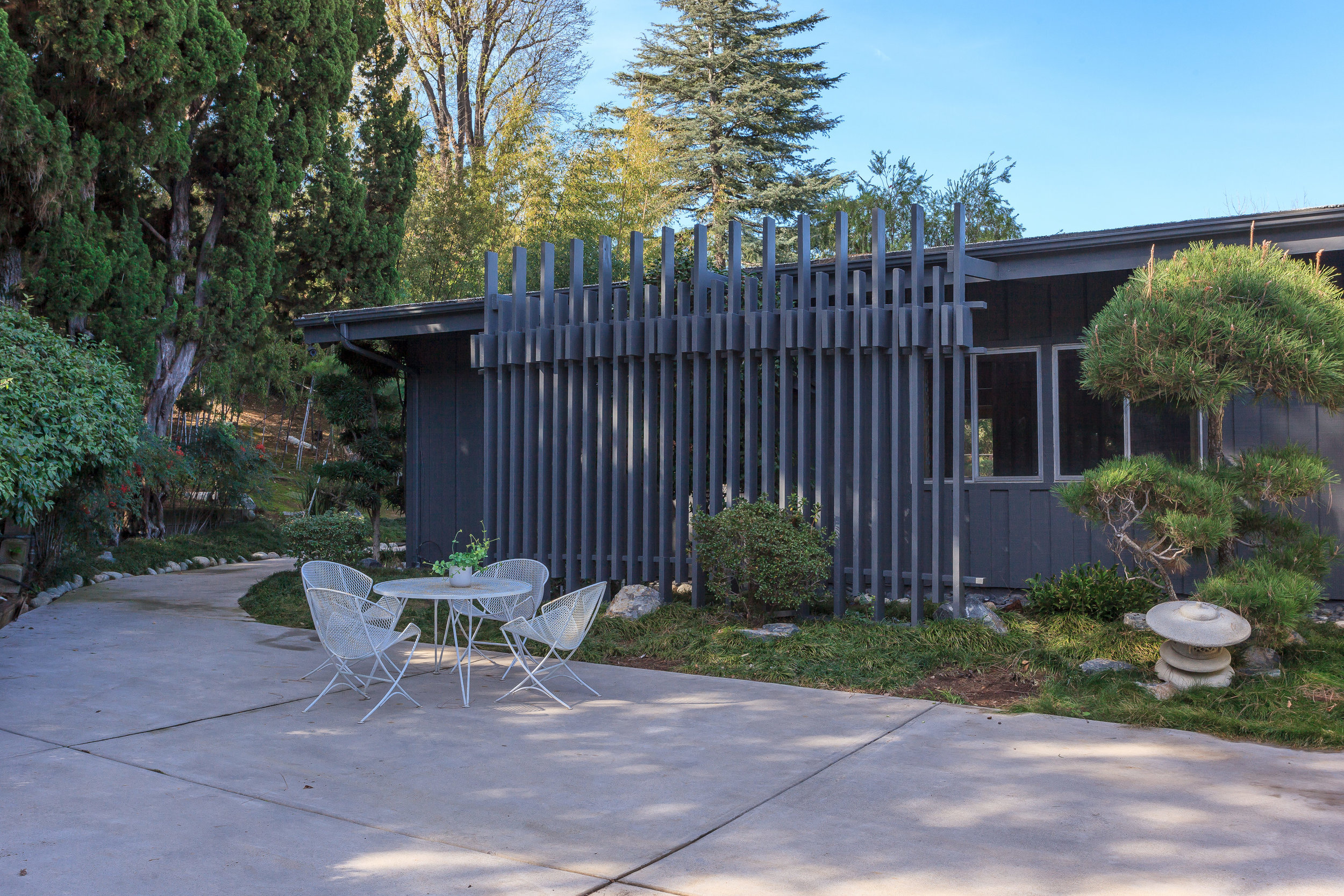 3493 Valley Meadow Rd Sherman-print-002-5-ExteriorFront-4200x2800-300dpi.jpg